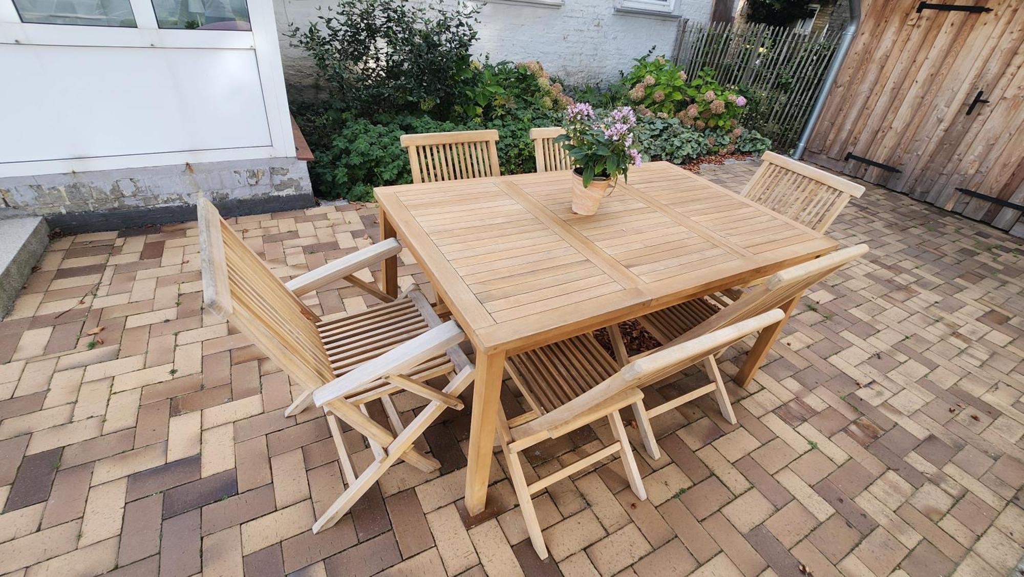 Ferienwohnung Hafen シュレースヴィヒ エクステリア 写真
